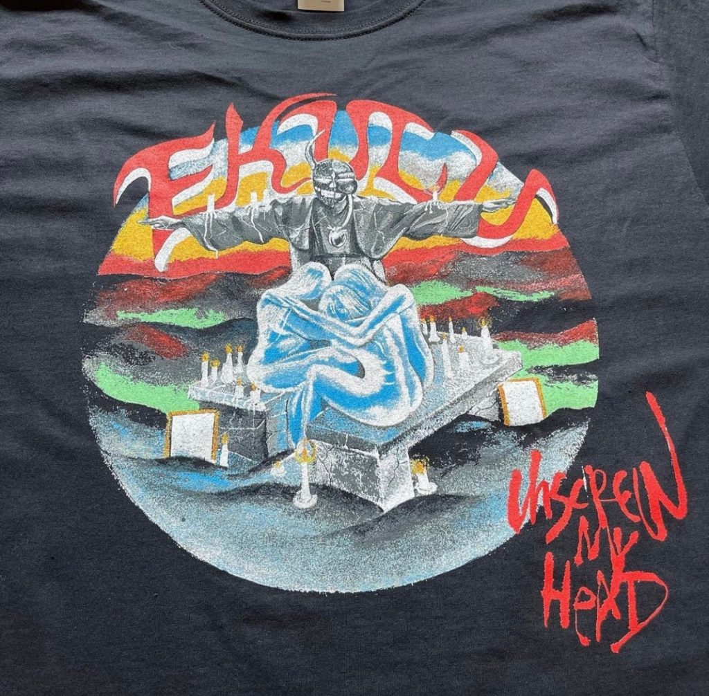 custom screen printing haverhill ma